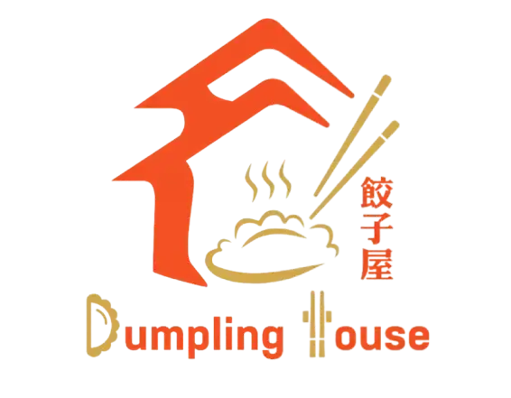 Dumpling House 餃子屋 - Best Food Today Logo